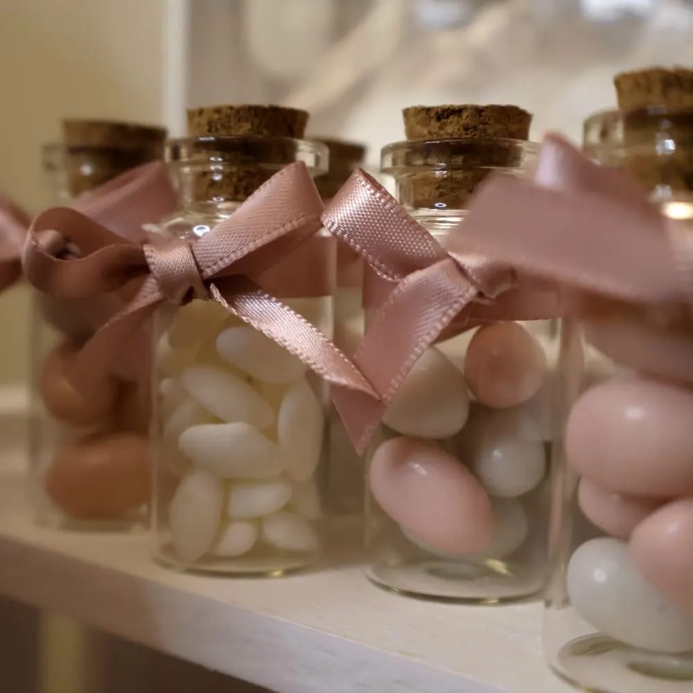 Little Princess Delight -Newborn Chocolate Setup ππ
