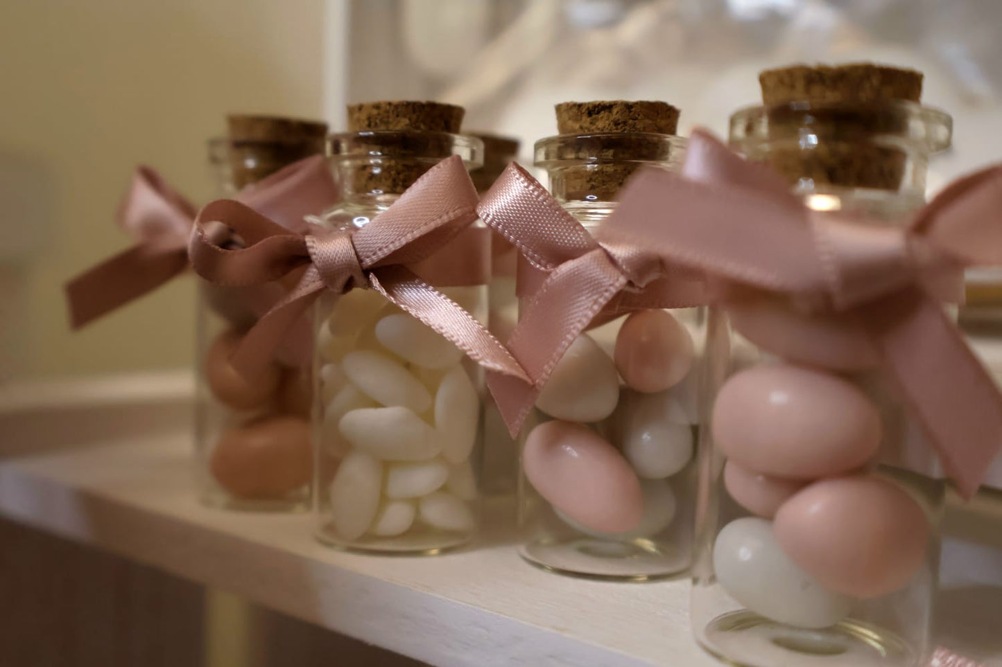 Little Princess Delight -Newborn Chocolate Setup ππ