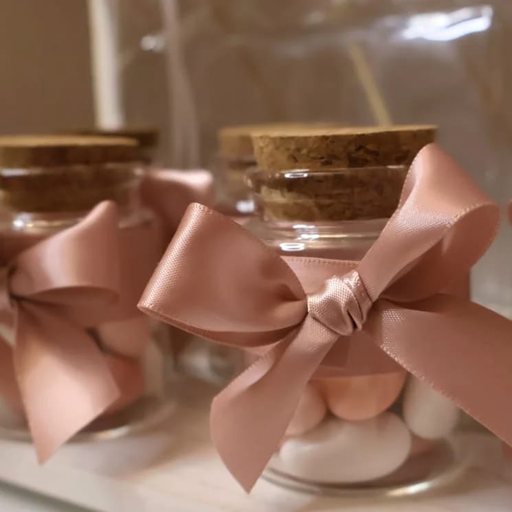 Little Princess Delight -Newborn Chocolate Setup ππ