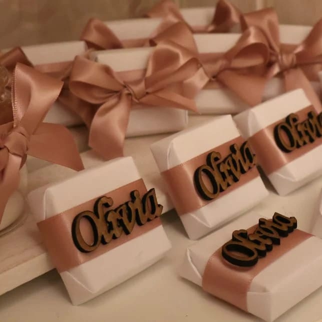 Little Princess Delight -Newborn Chocolate Setup ππ