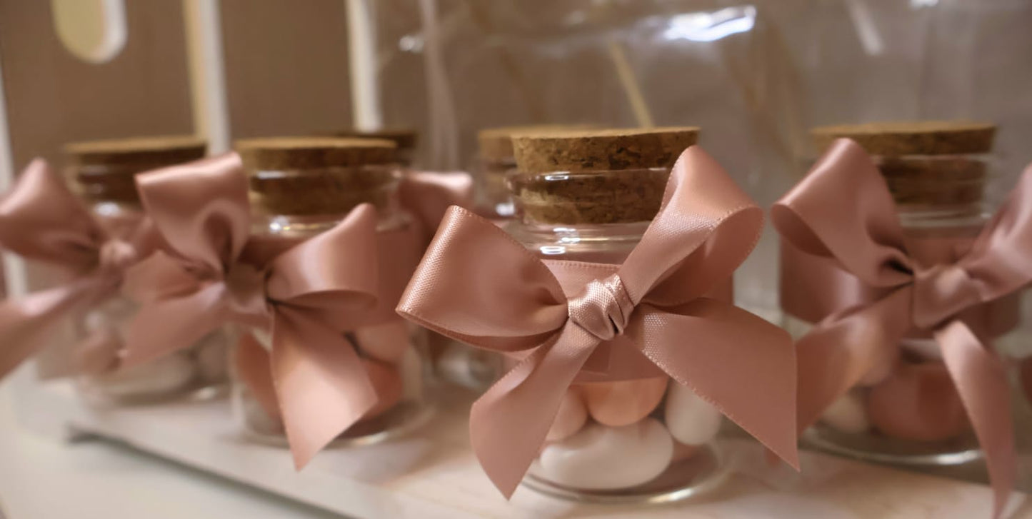 Little Princess Delight -Newborn Chocolate Setup ππ