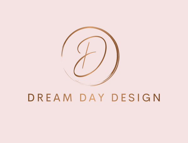 Dream Day Design