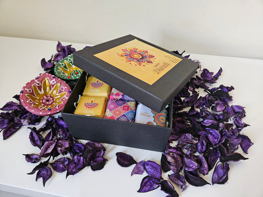 Diwali Hamper