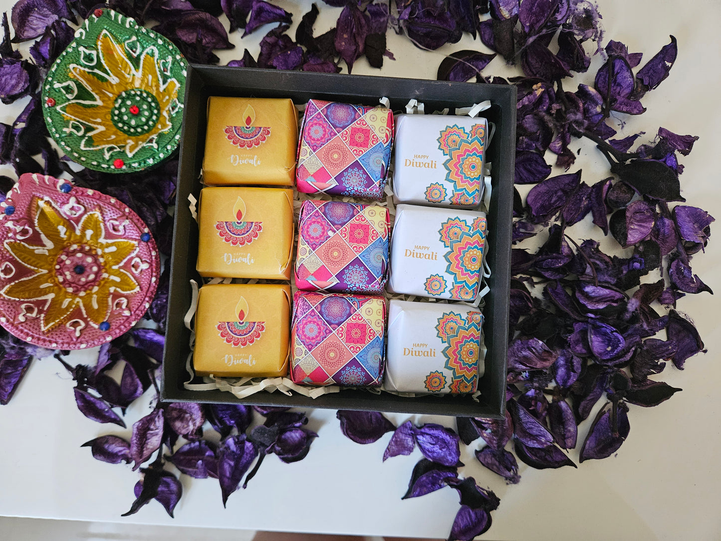 Diwali Hamper